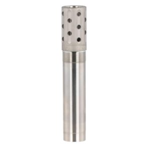 Jeb's Head Hunter Turkey Ported Choke Tube for 20 ga Browning Invector .560