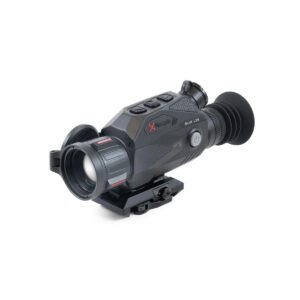 NOCPIX Slim Series L35 384 Thermal Optic by IRay USA