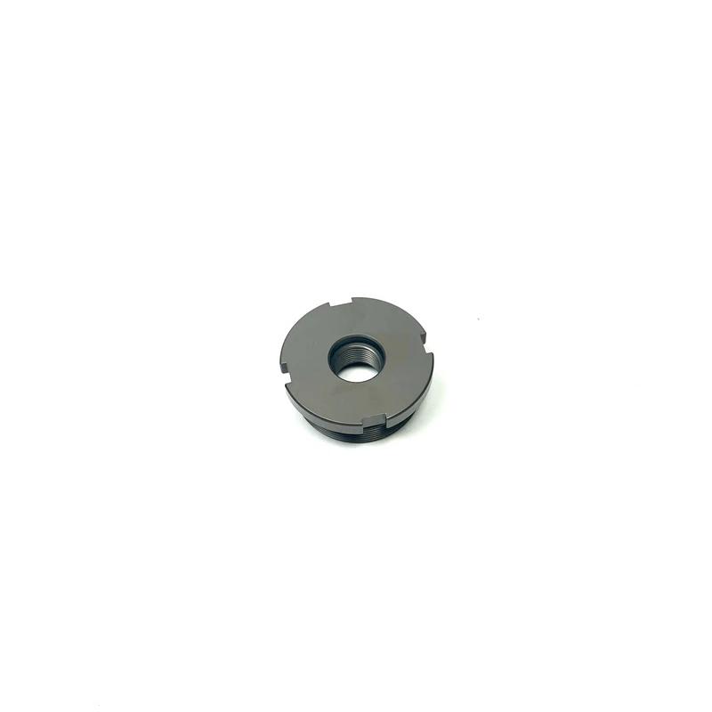 B&T Direct Thread Adapter 5/8x24