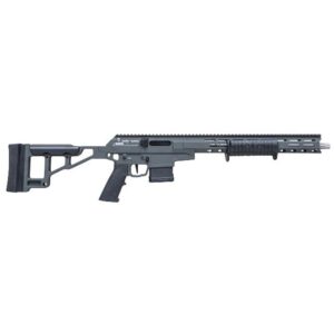 Legacy Sports Taipan Rifle .223 Rem 16.5" Barrel, 10rd