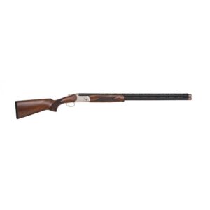 Mossberg Gold Reserve 20 Gauge Over Under Shotgun, 30" Barrel
