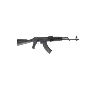 DPMS Anvil AK-47 7.62x39mm 30-Round Forged Rifle