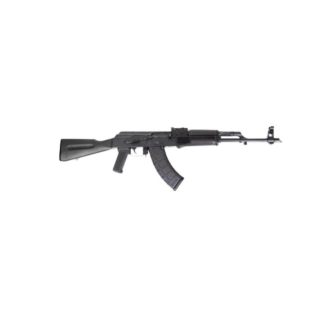 DPMS Anvil AK-47 7.62x39mm 30-Round Forged Rifle