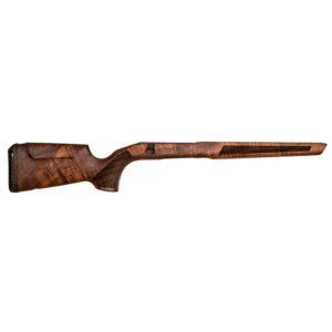 WOOX Elegant Hybrid Rifle Stock for Remington 700 SA