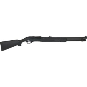 TR Imports Gold Horse 12 Gauge Inertia Shotgun