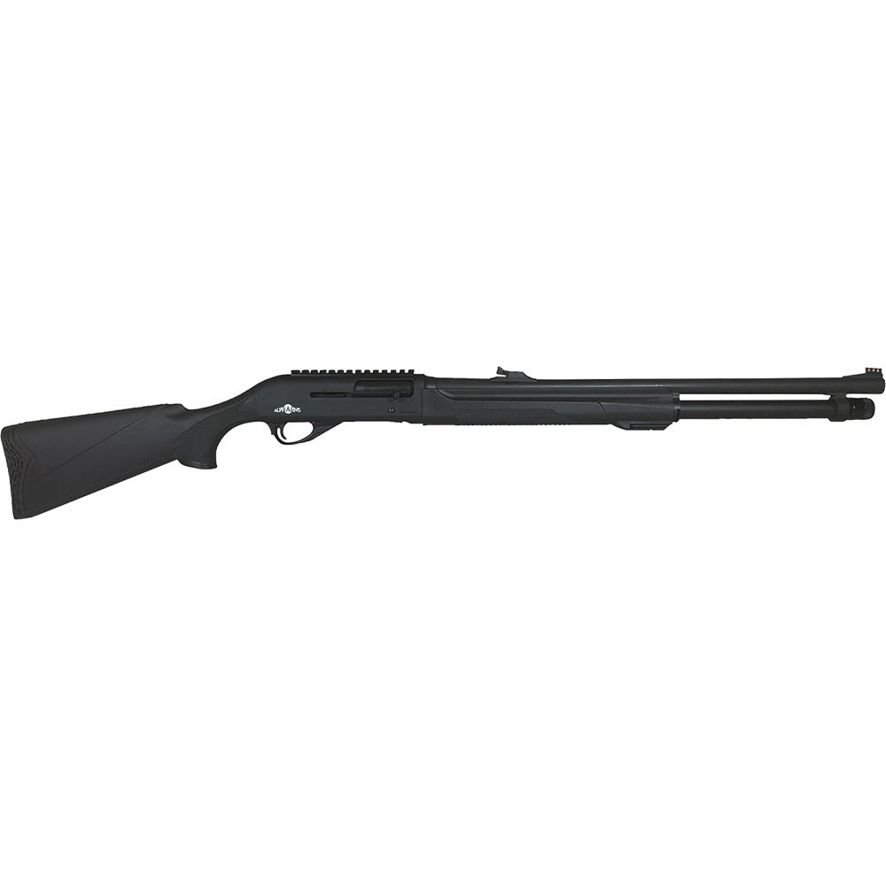 TR Imports Gold Horse 12 Gauge Inertia Shotgun