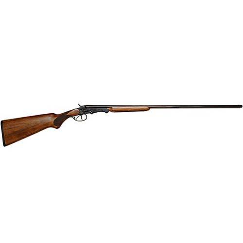 TR Imports Alesta SxS Shotgun 410ga 28" Turkish Walnut