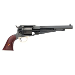 Taylors & Company Remington Conversion Revolver .38 Spl 7.38"