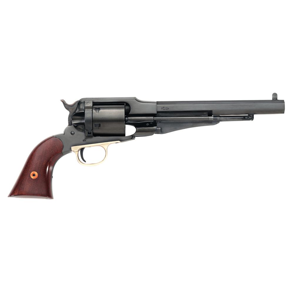 Taylors & Company Remington Conversion Revolver .38 Spl 7.38"