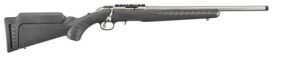 Ruger American Rimfire .22 WMR Bolt Action Rifle