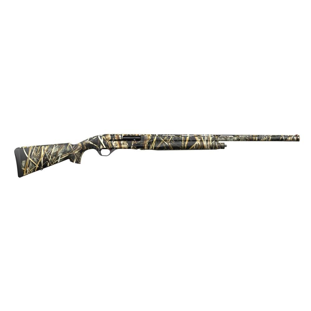 Retay Gordion Compact 20 Gauge Semi-Auto Shotgun