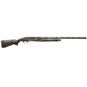 Retay Gordion Compact 20ga Realtree Legacy Shotgun