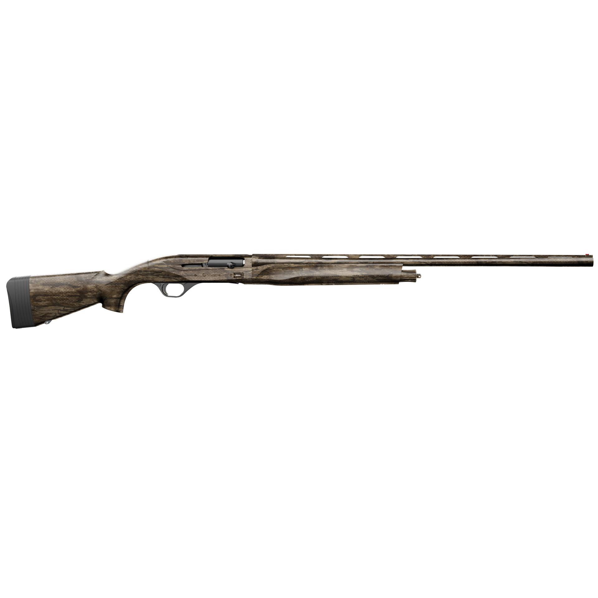 Retay Gordion Compact 20ga Realtree Legacy Shotgun