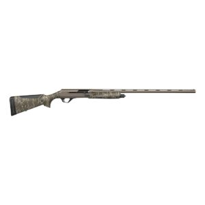 Retay ACE-R Bronze Bottomland 12ga Semi Auto Shotgun