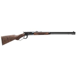 Winchester 1892 Deluxe Takedown Rifle .44-40 Win 24" Barrel
