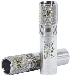 Carlson's Sporting Clay Improved Cylinder Choke Tube for 12 ga Browning Invector Plus .730