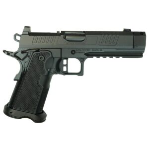 Alpha Foxtrot AF1911-Romulus 9mm 20rd Handgun
