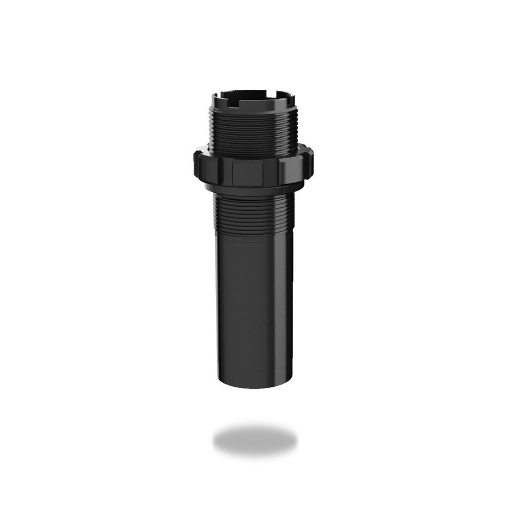 YHM Victra-12 Shotgun Suppressor Mount for Beretta/Benelli
