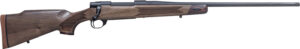HOWA Legacy Sports Deluxe .223 Bolt Action Rifle