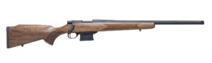 Howa Mini Hunter 6mm ARC Bolt Action Rifle 20"