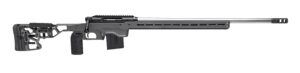 Savage Arms Impulse Elite Precision 6.5 Creedmoor 26" Bolt Action Rifle
