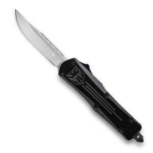 CBT LRG FS-3 BLACK DROP PT