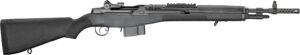 Springfield Armory M1A Scout Squad 18" .308 Rifle