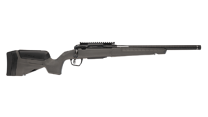 Savage 110 Carbon Hunter 6.5 PRC Bolt Action Rifle