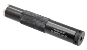 Inland Manufacturing AM-22 .22LR Silencer