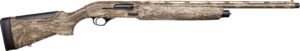 Beretta A300 Ultima Turkey Semi-Auto 12 Gauge Shotgun