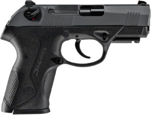 Beretta Px4 Storm CC2 9mm Pistol 15+1