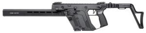 KRISS USA Vector CRB G3 10mm Rifle, 16" Barrel