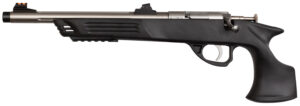 Davey Crickett Keystone Sporting Arms Crickett Pistol 22LR