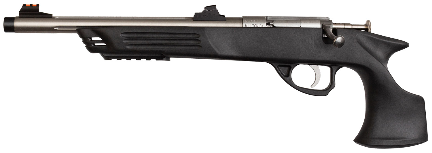 Davey Crickett Keystone Sporting Arms Crickett Pistol 22LR