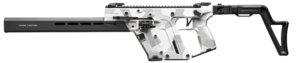 KRISS Vector CRB G3 9mm 16" Semi-Auto Rifle