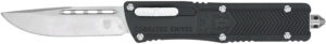CBT LRG SIDEWINDER DROP PT