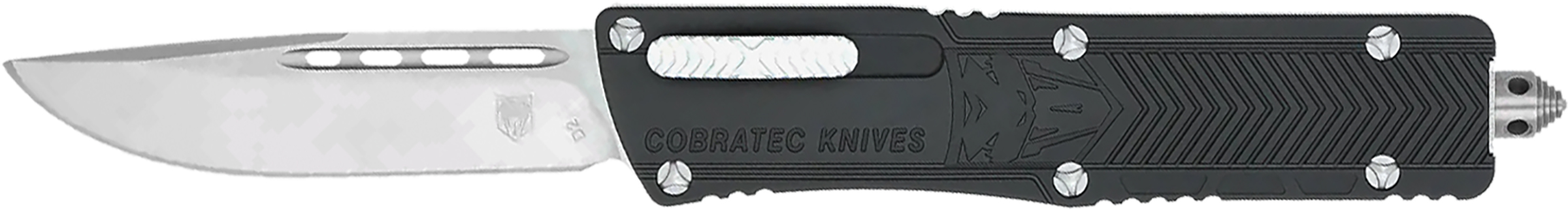 CBT LRG SIDEWINDER DROP PT