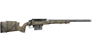 Proof Research Elevation MTR .300 PRC Bolt Action Rifle