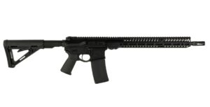 Seekins Precision NX15 5.56 NATO Semi-Auto Rifle