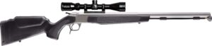 CVM OPTIMA MZL 50CL 26 BLK SCP