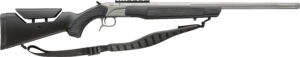 CVM ACCURA MRX MZL 50CAL 26SS