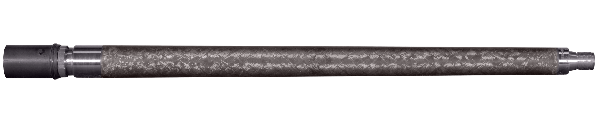 PROOF RESEARCH PREFIT BARREL Q FIX 6CR 20"