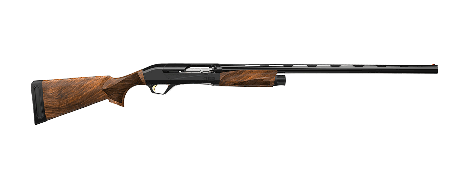 RETAY ACE-R 28/24 Upland Ultra 3" Semi Auto Shotgun
