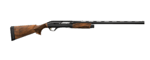 RETAY ACE 20/24 Upland Ultra 3" Semi Auto Shotgun