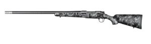 Christensen Arms Ridgeline FFT .300 PRC Bolt Action Rifle
