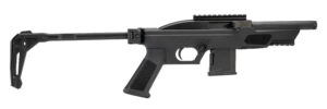BRZ ROSSI RS22P 22LR 10R BRACE