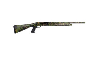 RETAY GORDION TKY 20 Gauge Semi-Auto Shotgun