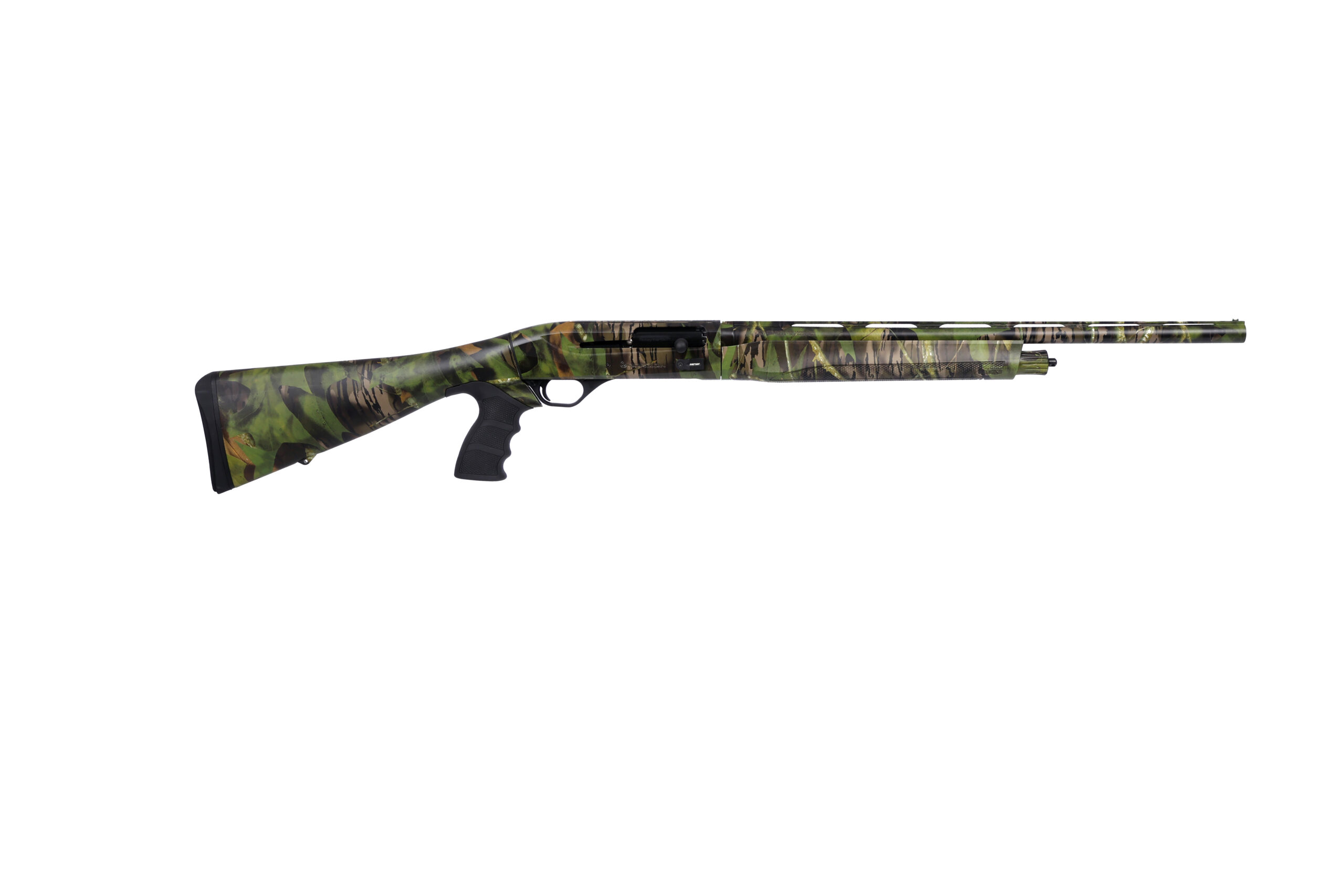RETAY GORDION TKY 20 Gauge Semi-Auto Shotgun
