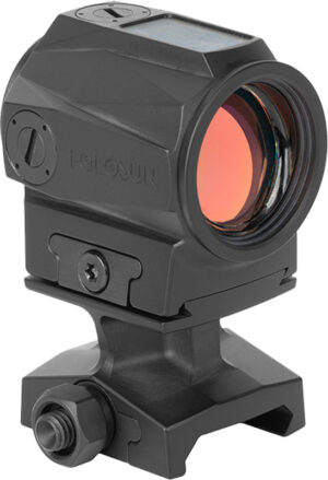 Holosun SCRS 2 MOA Green Dot Sight