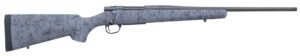 HOWA SL GEN2 .243 Win Bolt Action Rifle 20"